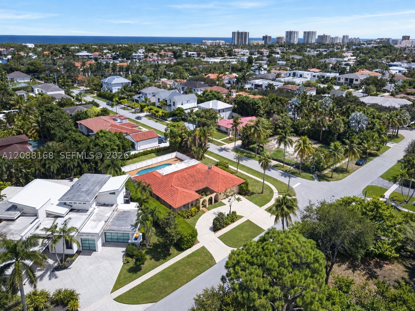 Boca Raton photo 5