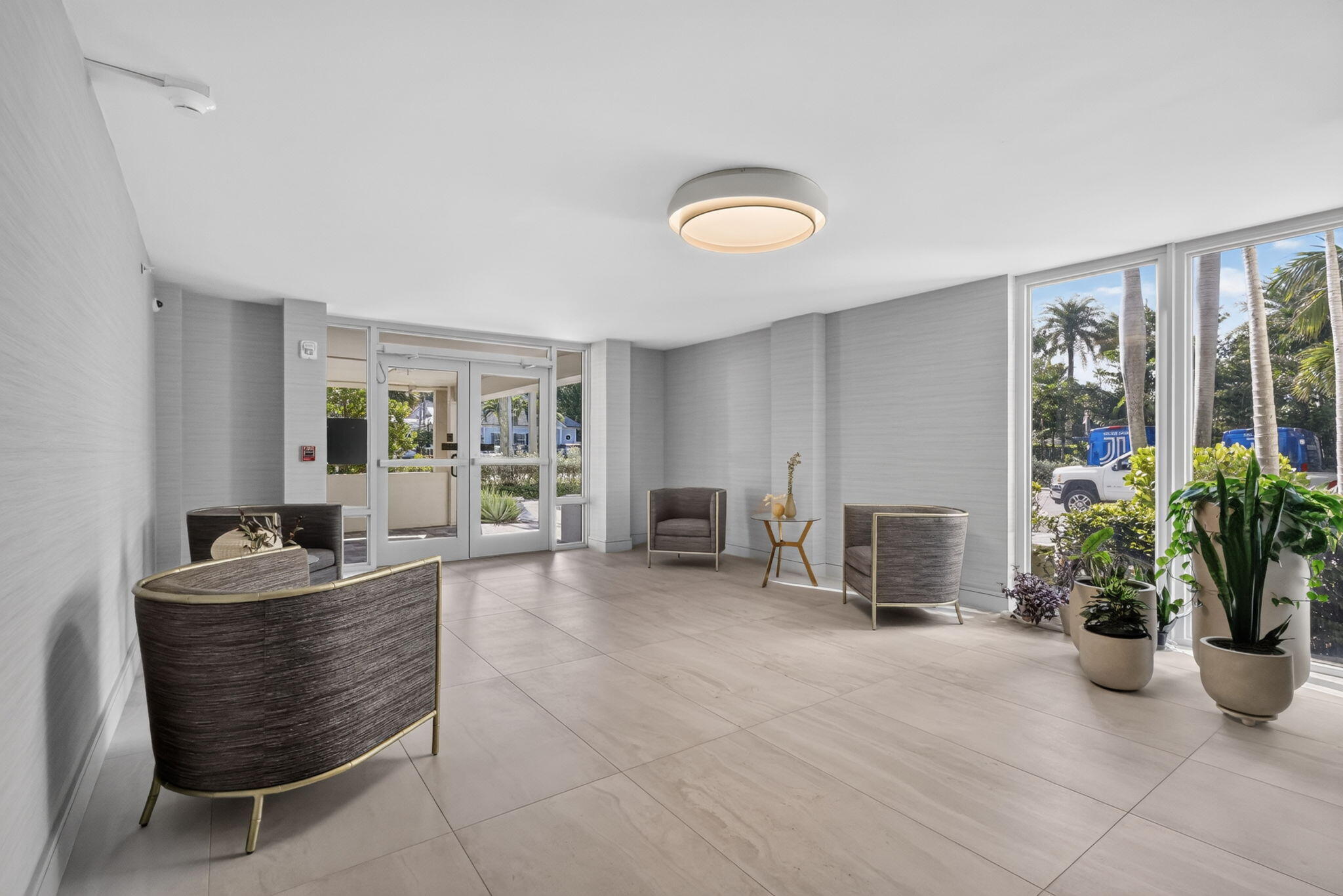 Delray Beach photo 4