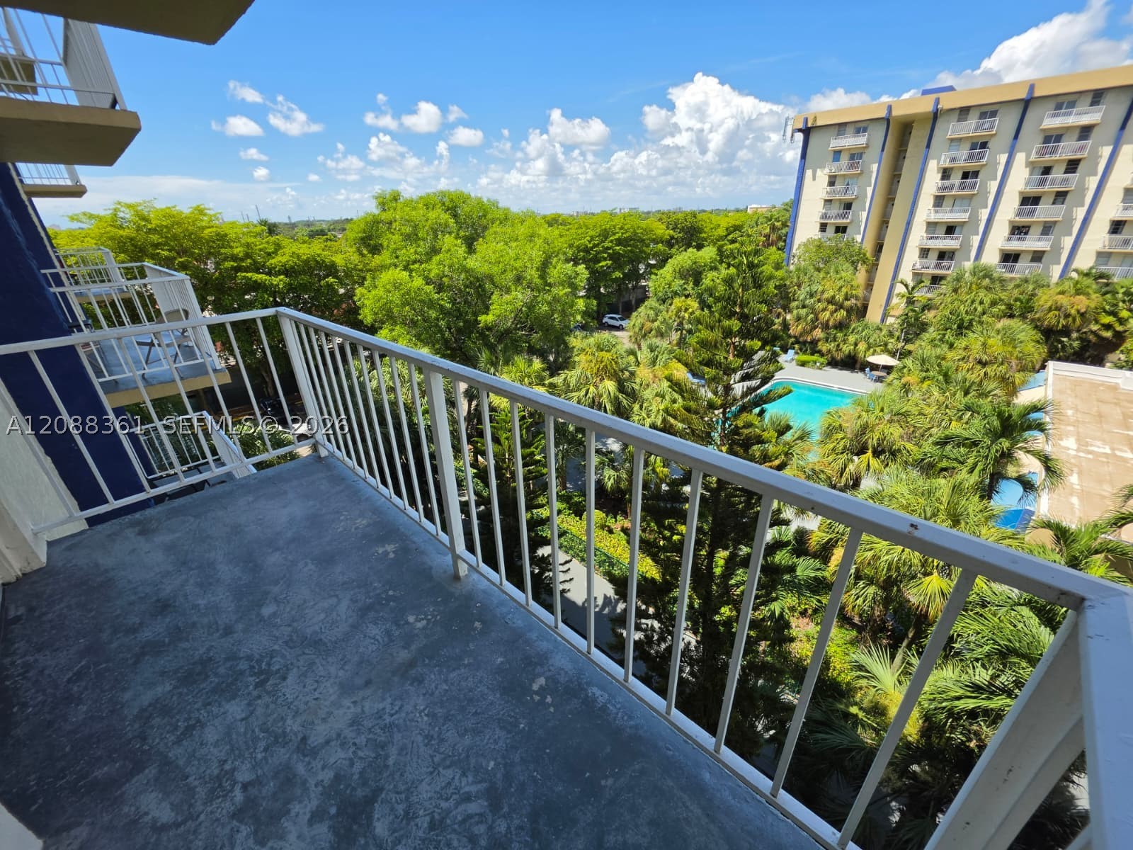 Miami