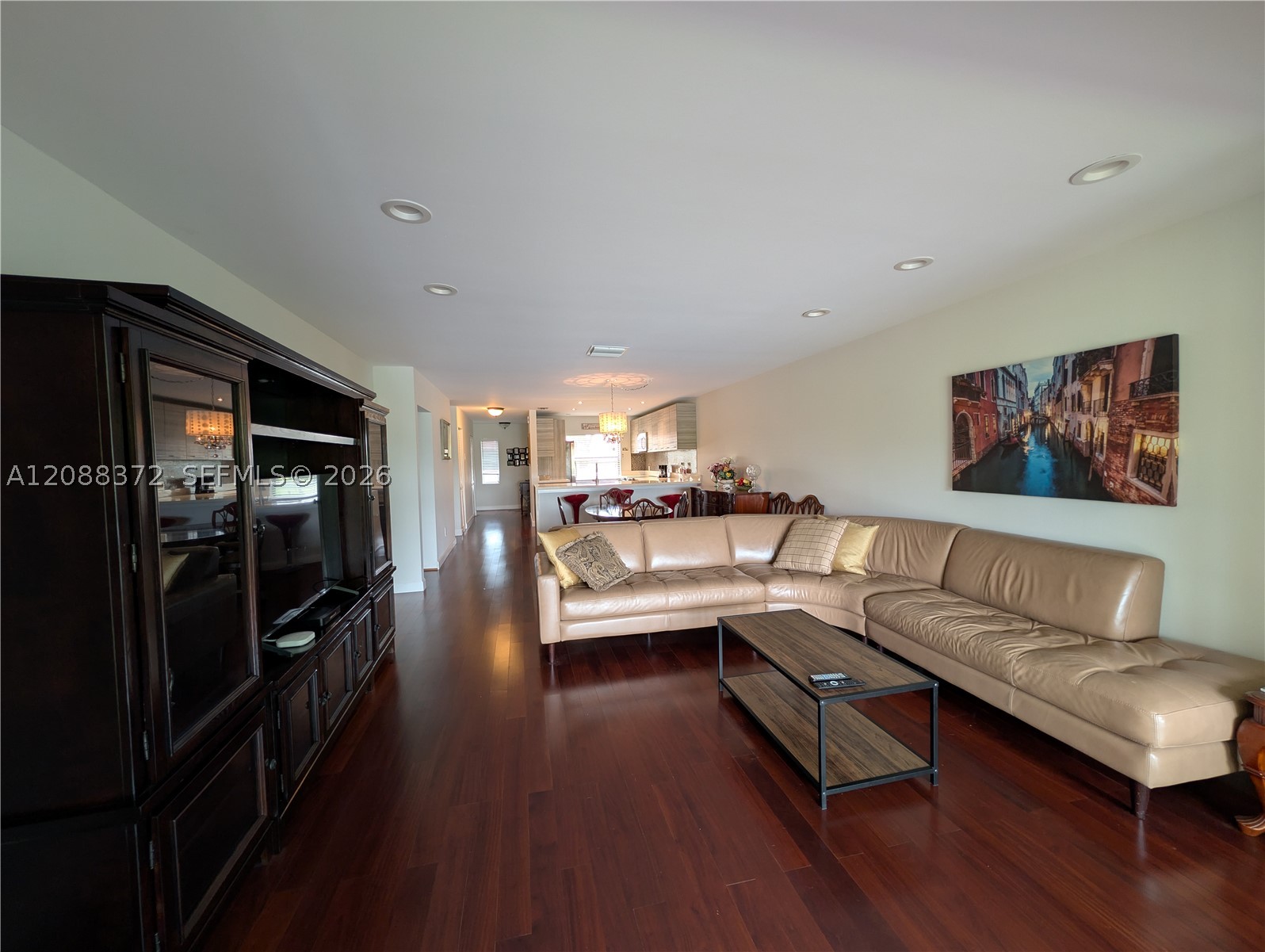 Boca Raton photo 5