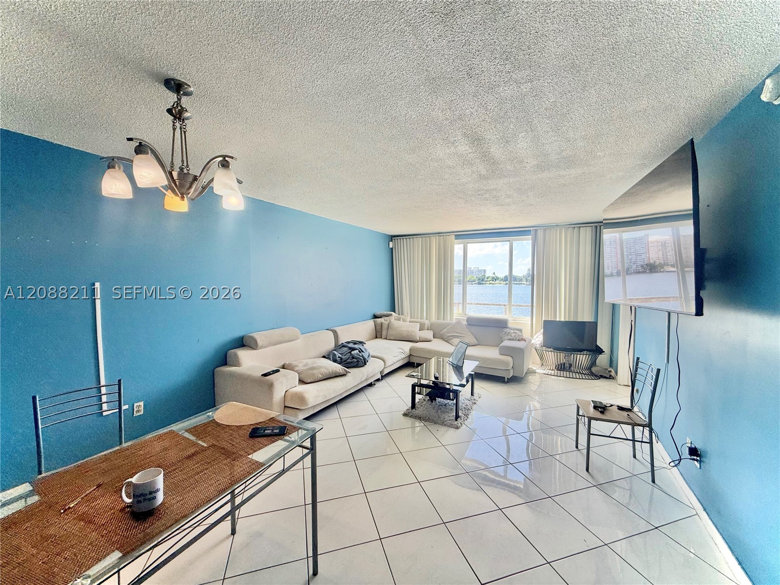 Miami photo 4