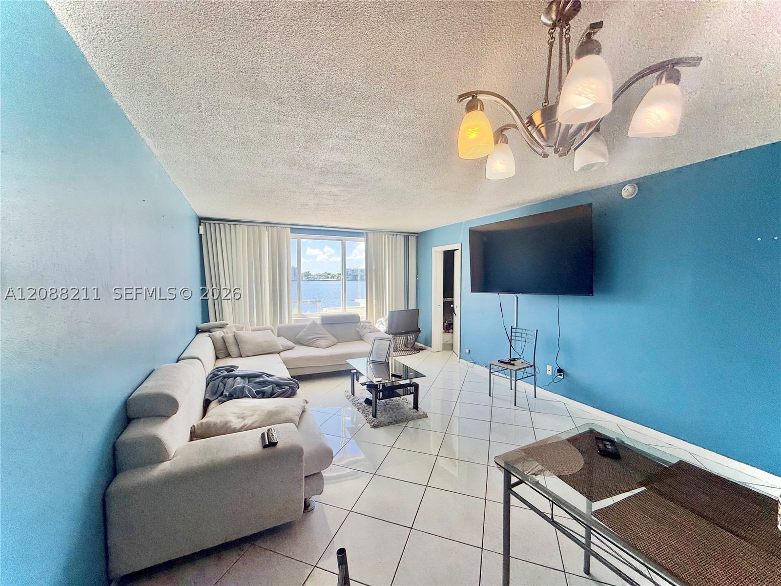 Miami photo 5