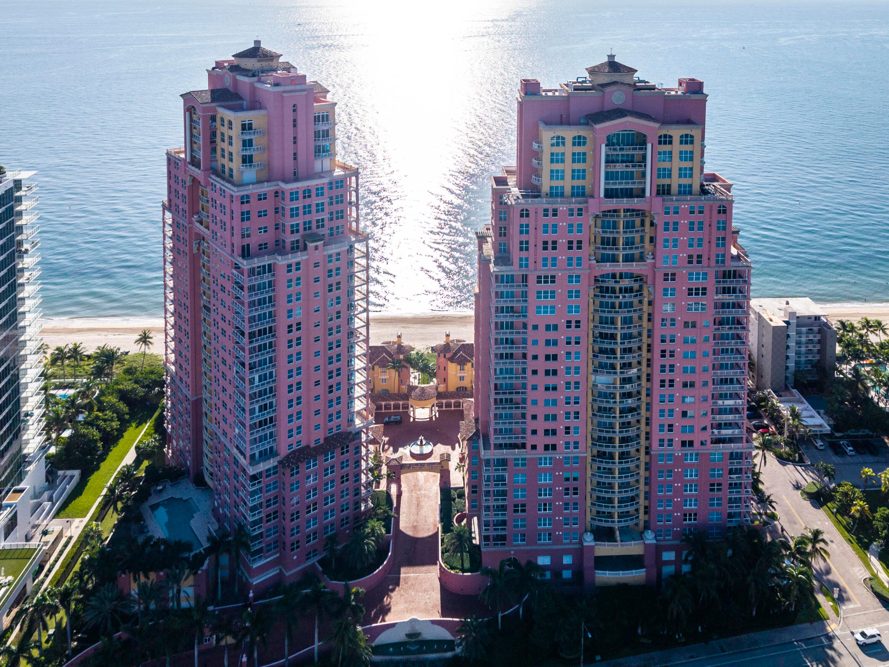 Fort Lauderdale photo 3