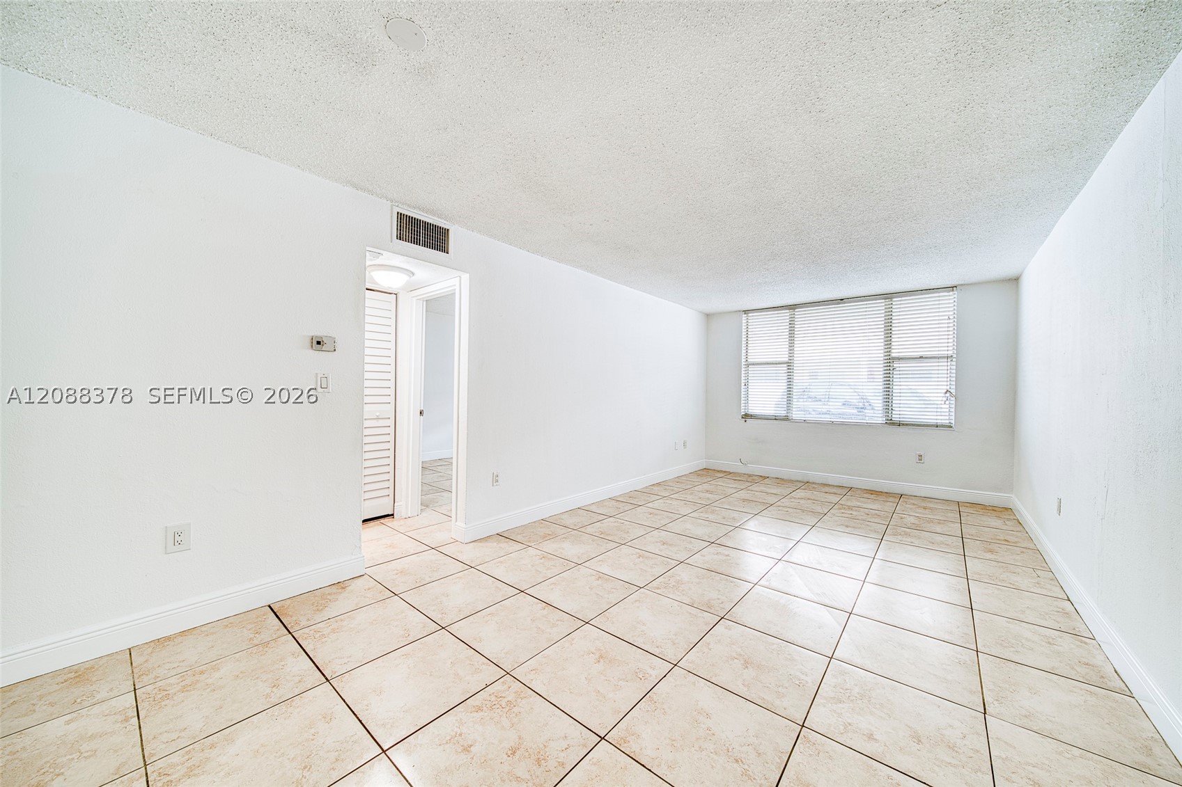 North Miami photo 5