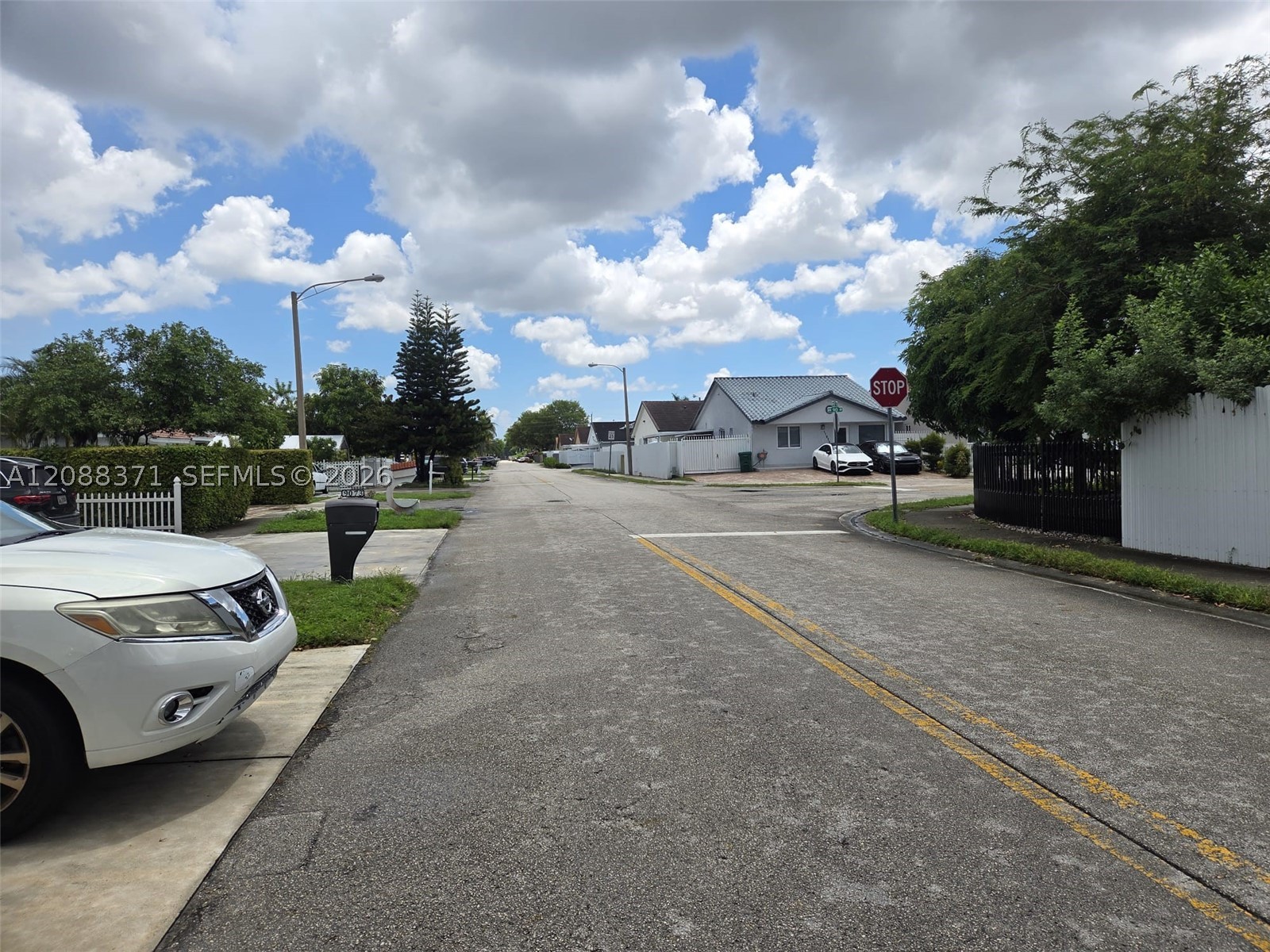 Hialeah Gardens photo 2