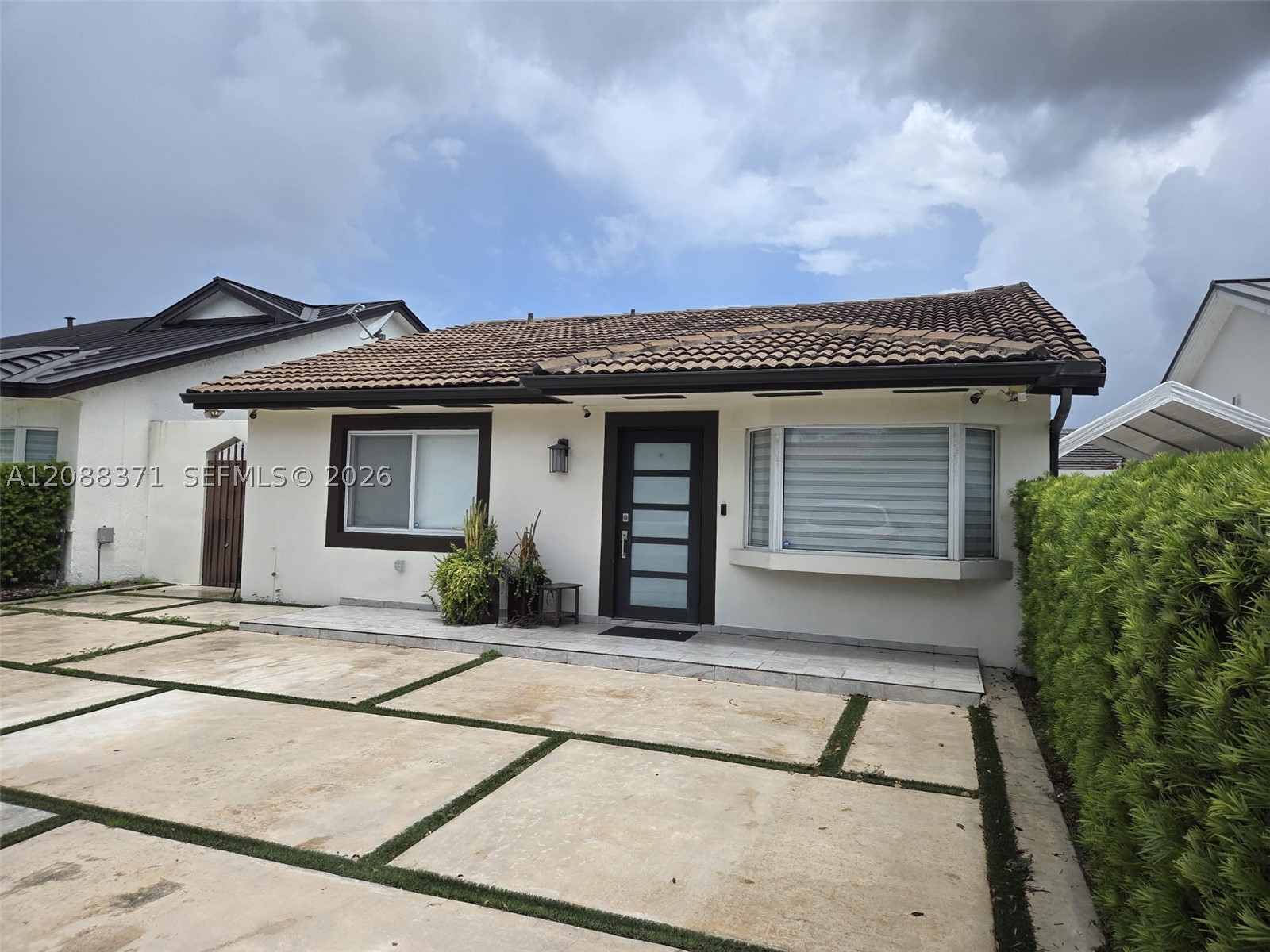 Hialeah Gardens photo 3