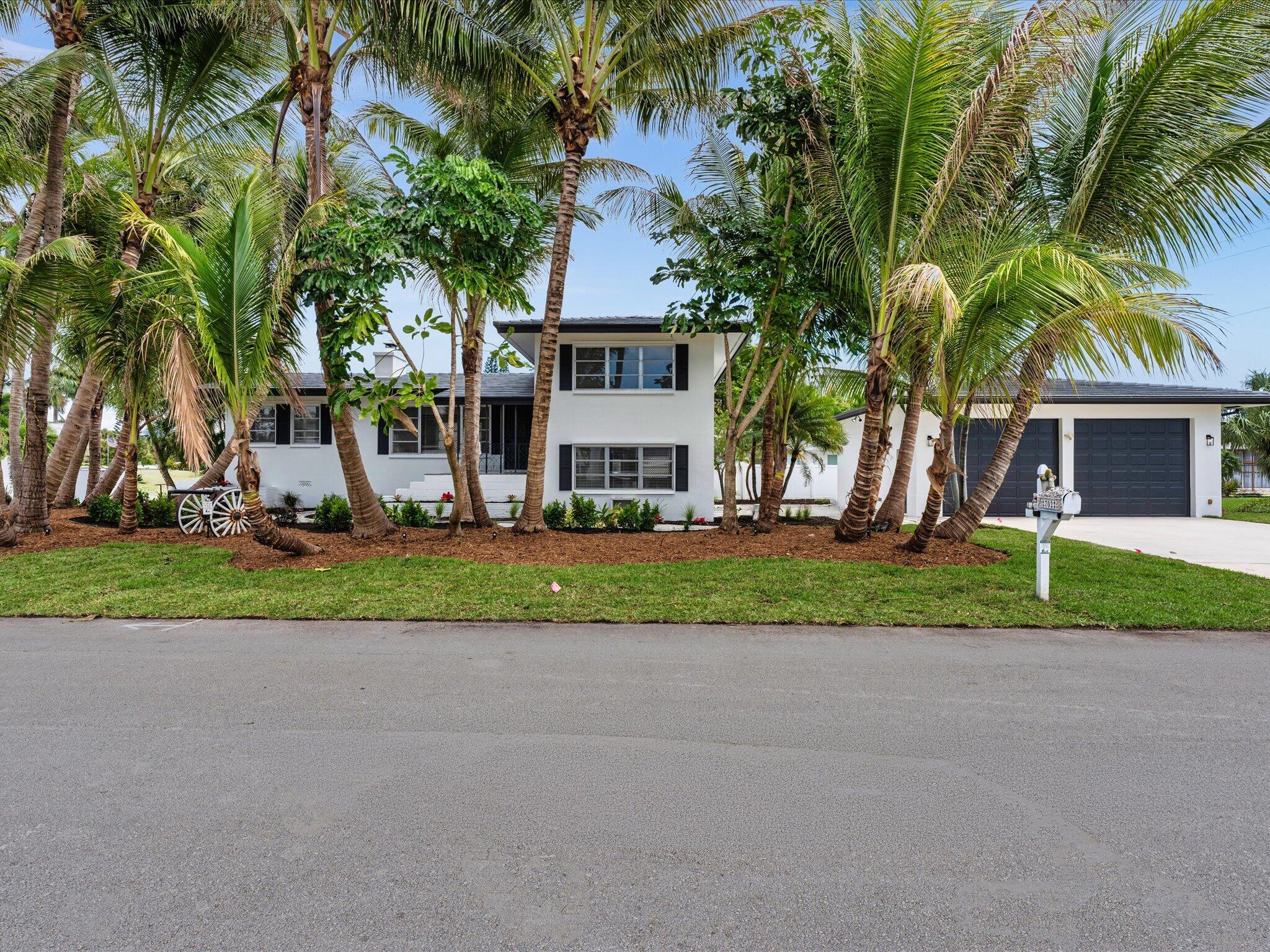 Pompano Beach photo 3