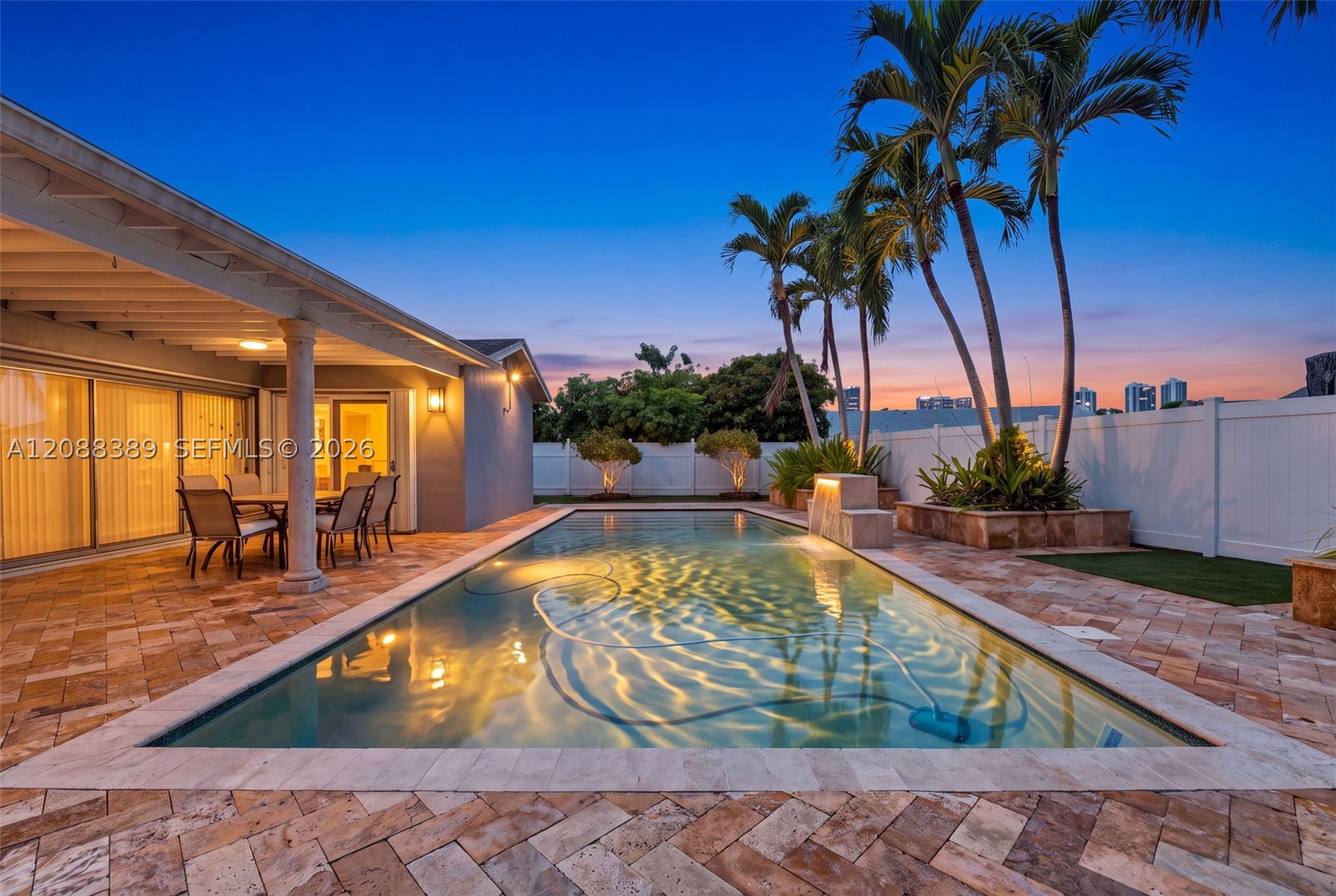 Boca Raton photo 2