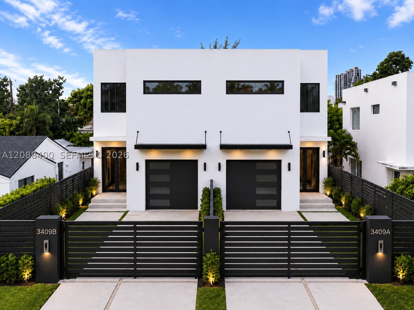Miami