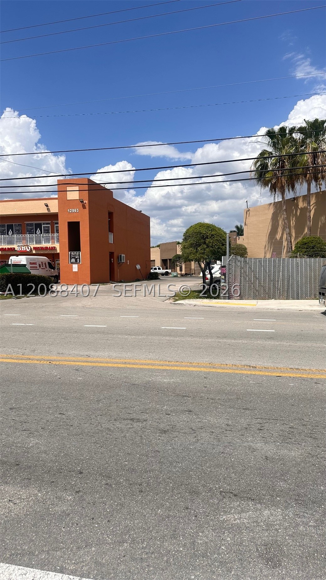 Hialeah Gardens