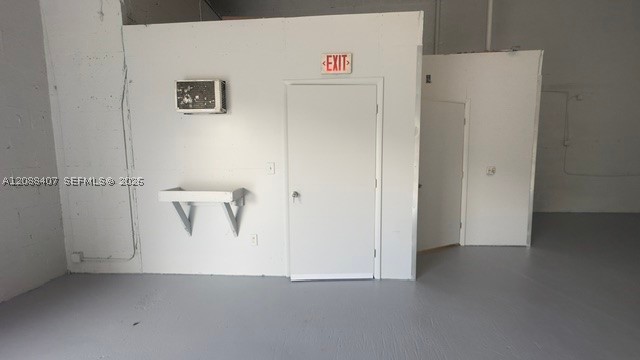 Hialeah Gardens photo 3