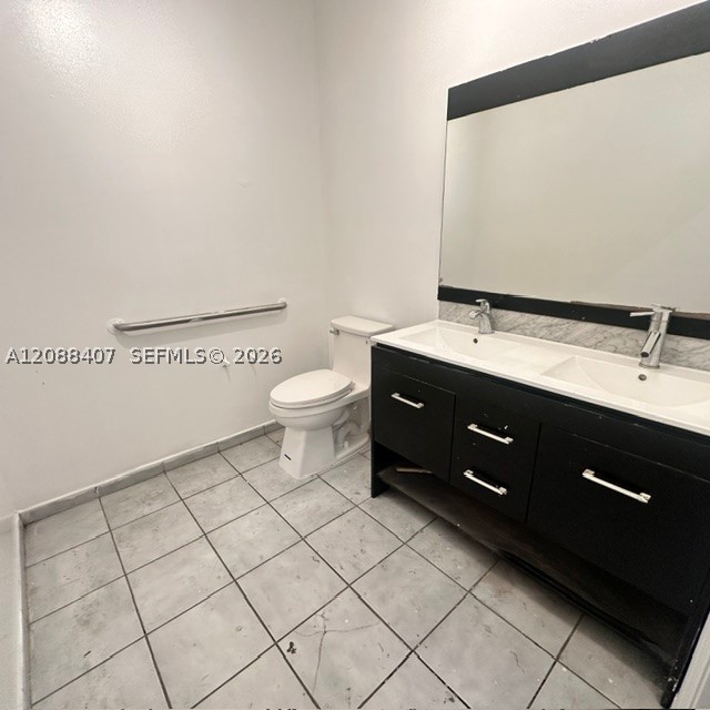 Hialeah Gardens photo 5