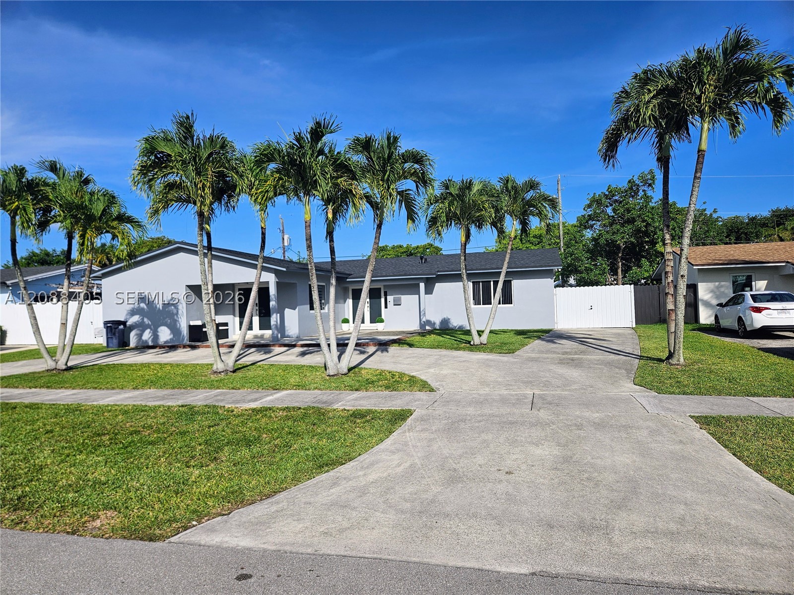 Cutler Bay