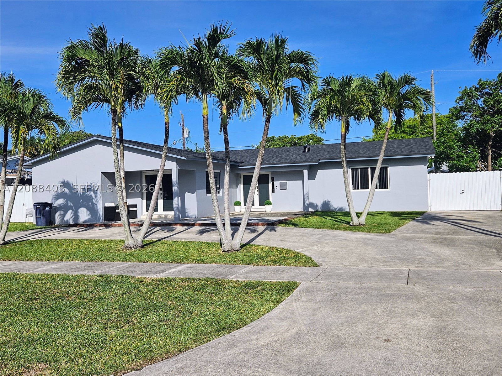 Cutler Bay photo 2