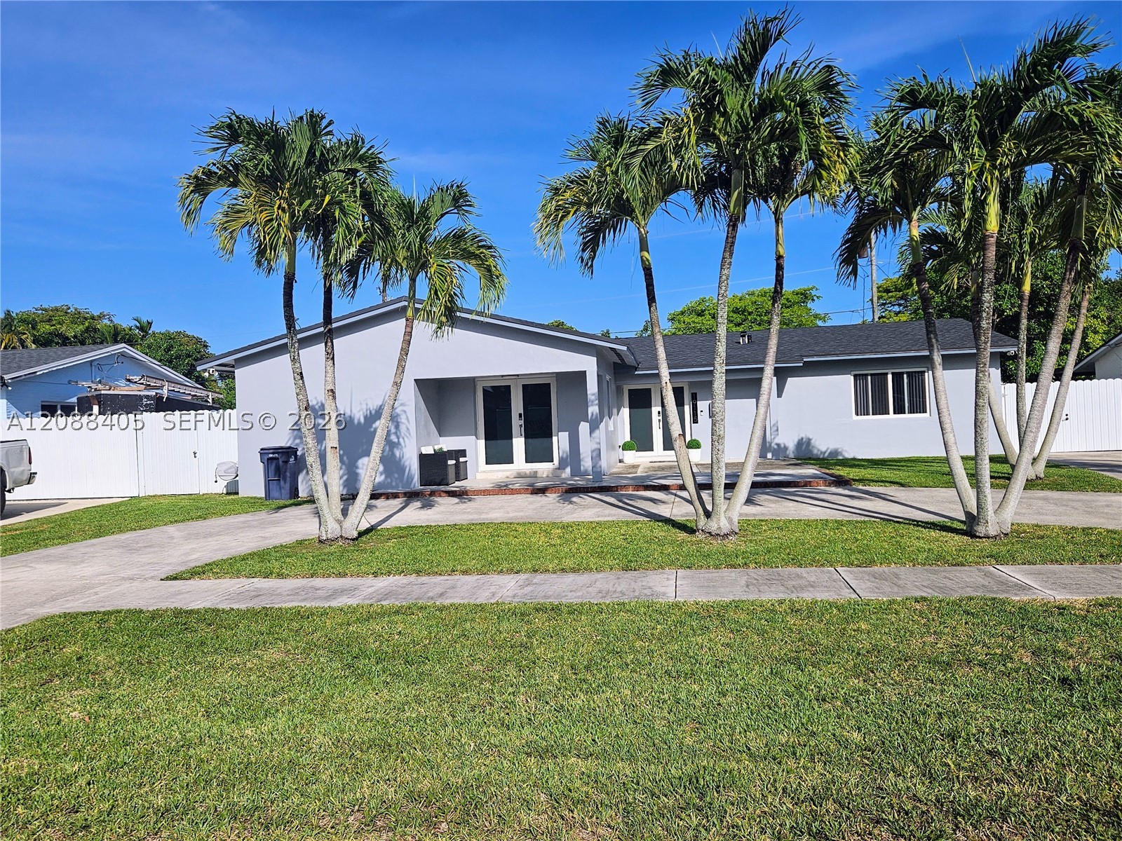 Cutler Bay photo 3