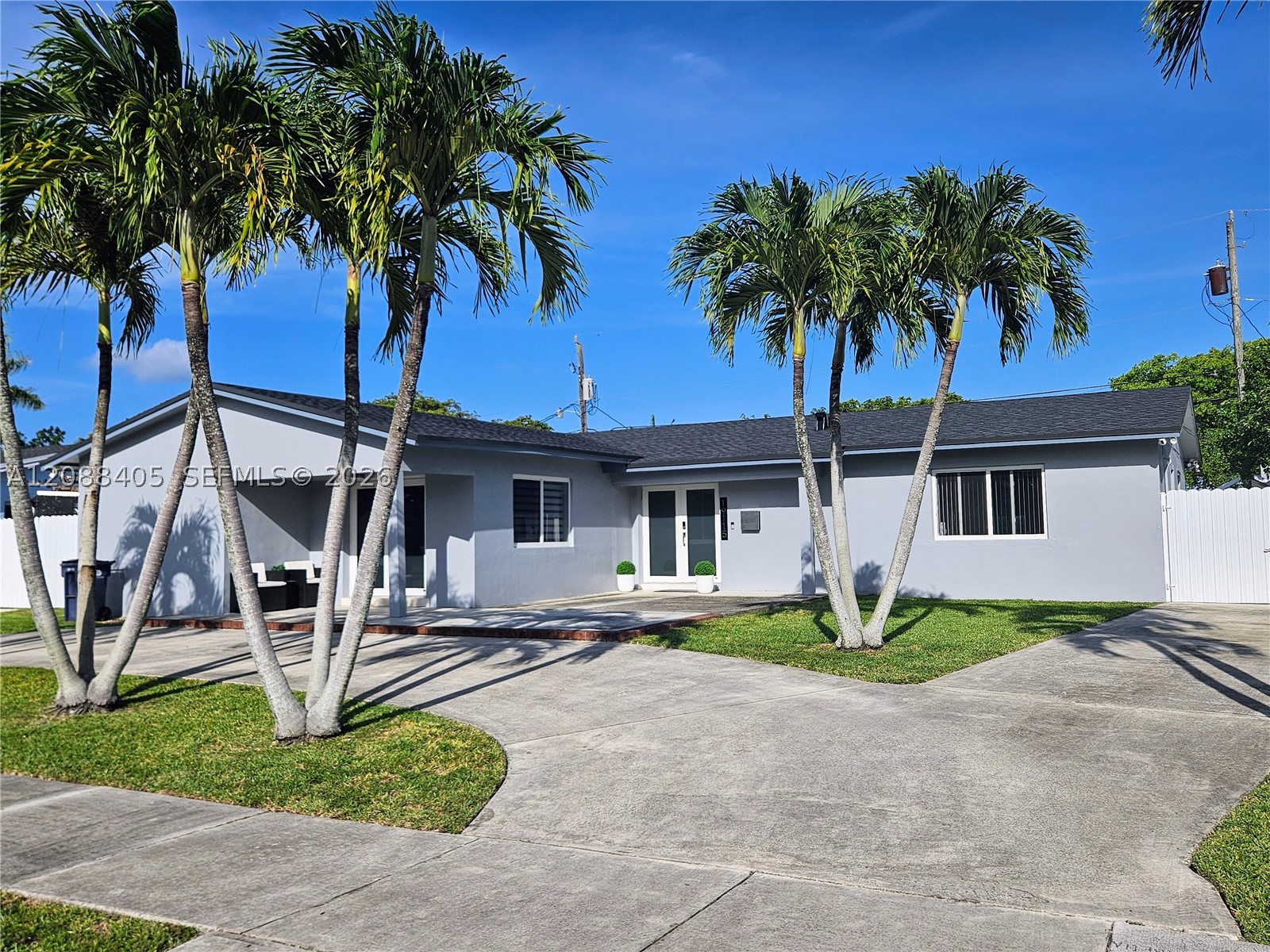 Cutler Bay photo 4