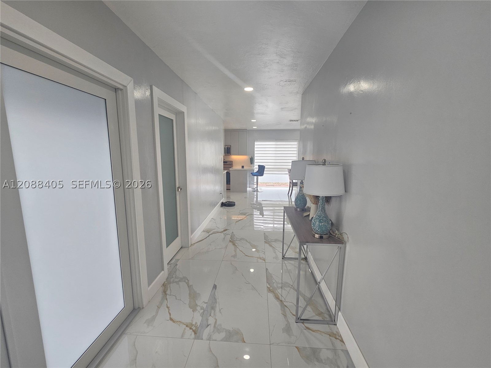 Cutler Bay photo 5