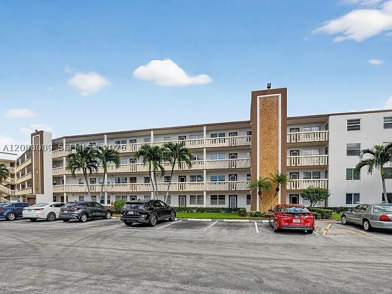 Boca Raton