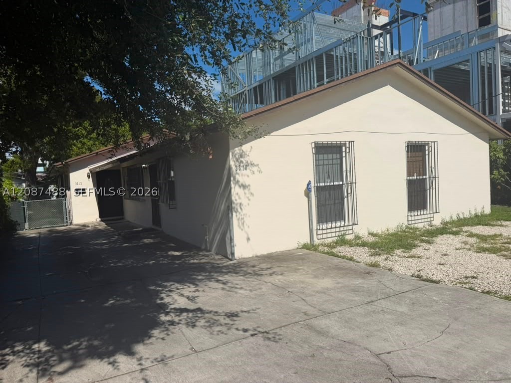 Miami photo 2