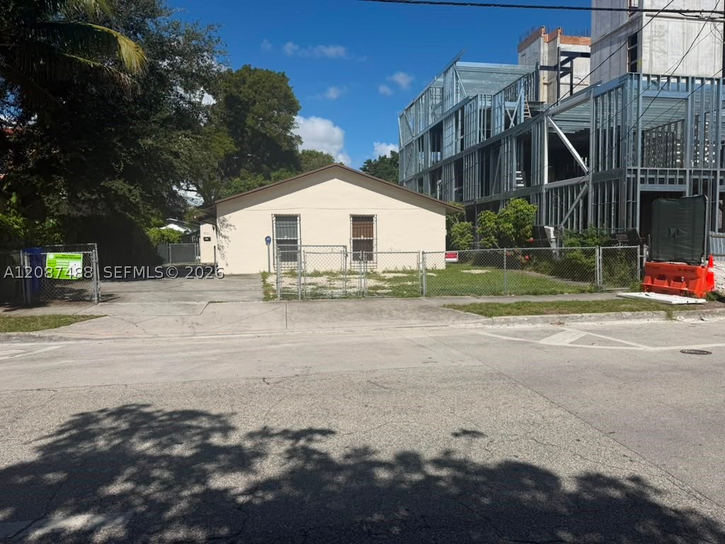 Miami photo 3