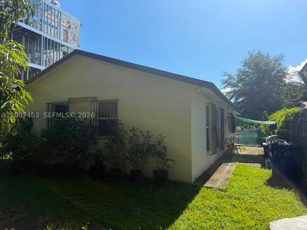 Miami photo 5