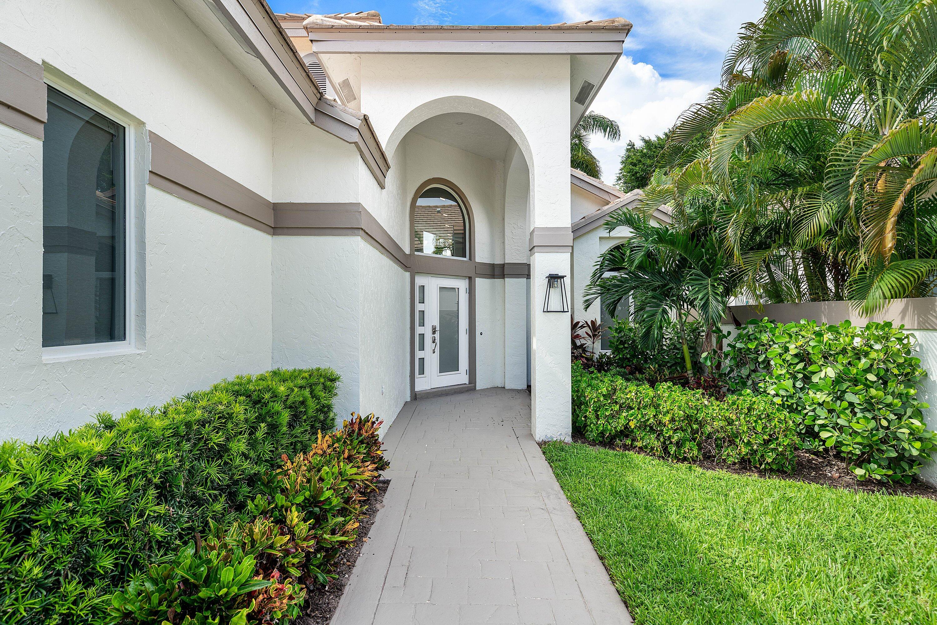 Boca Raton photo 2