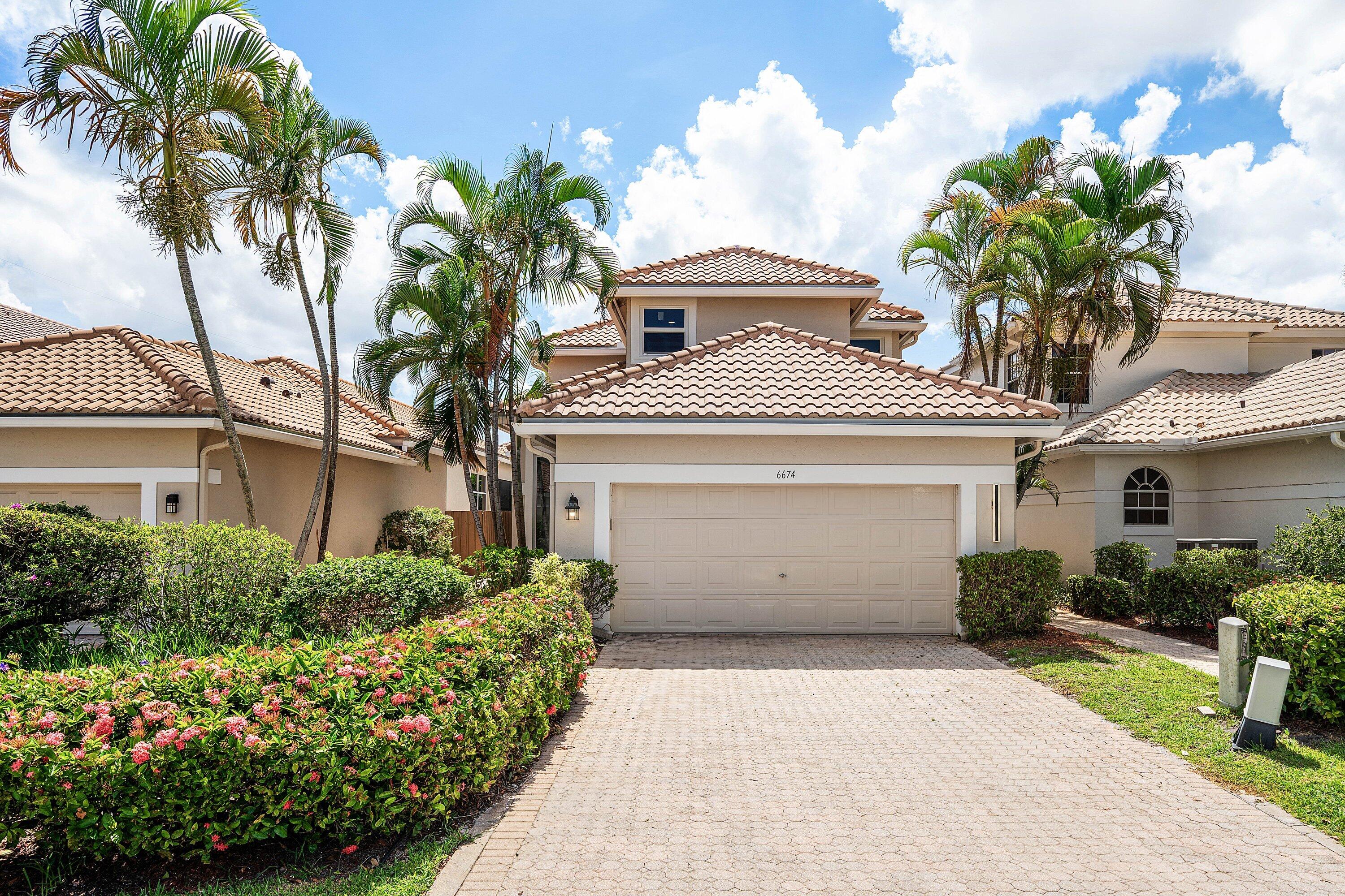 Boca Raton