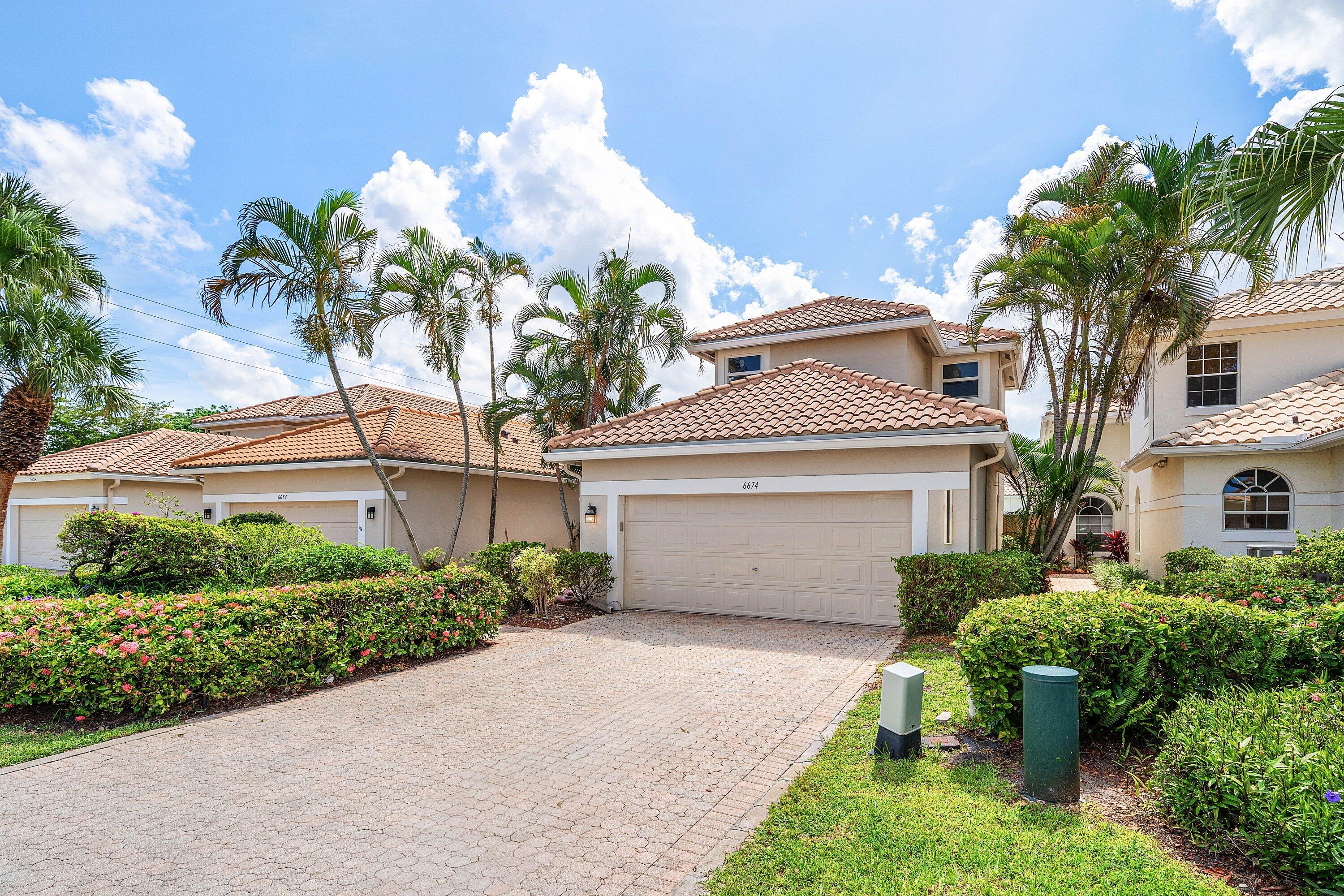 Boca Raton photo 2