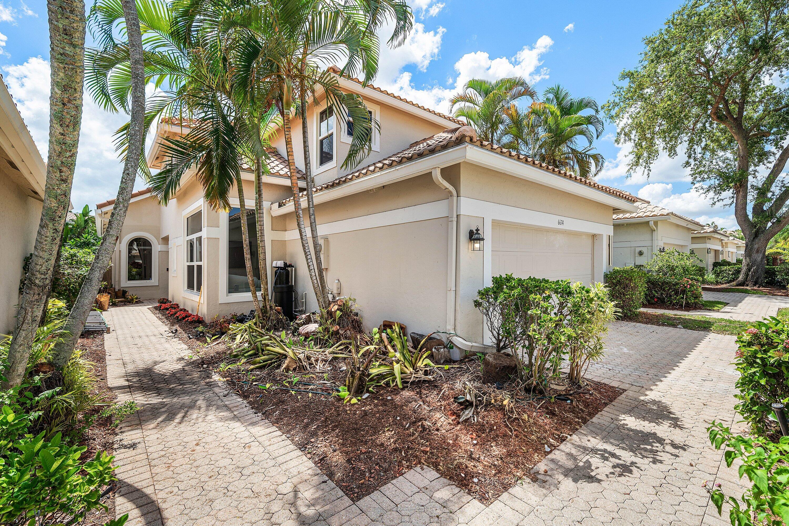 Boca Raton photo 3