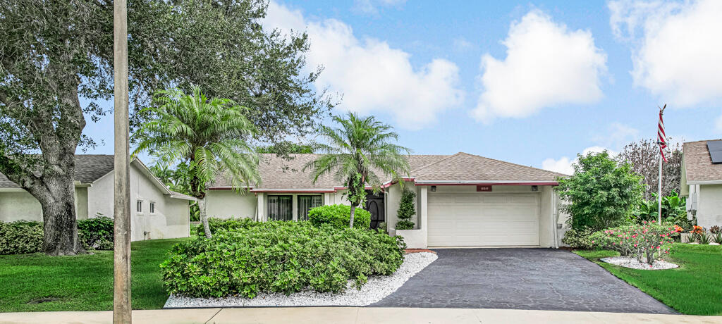 Boca Raton