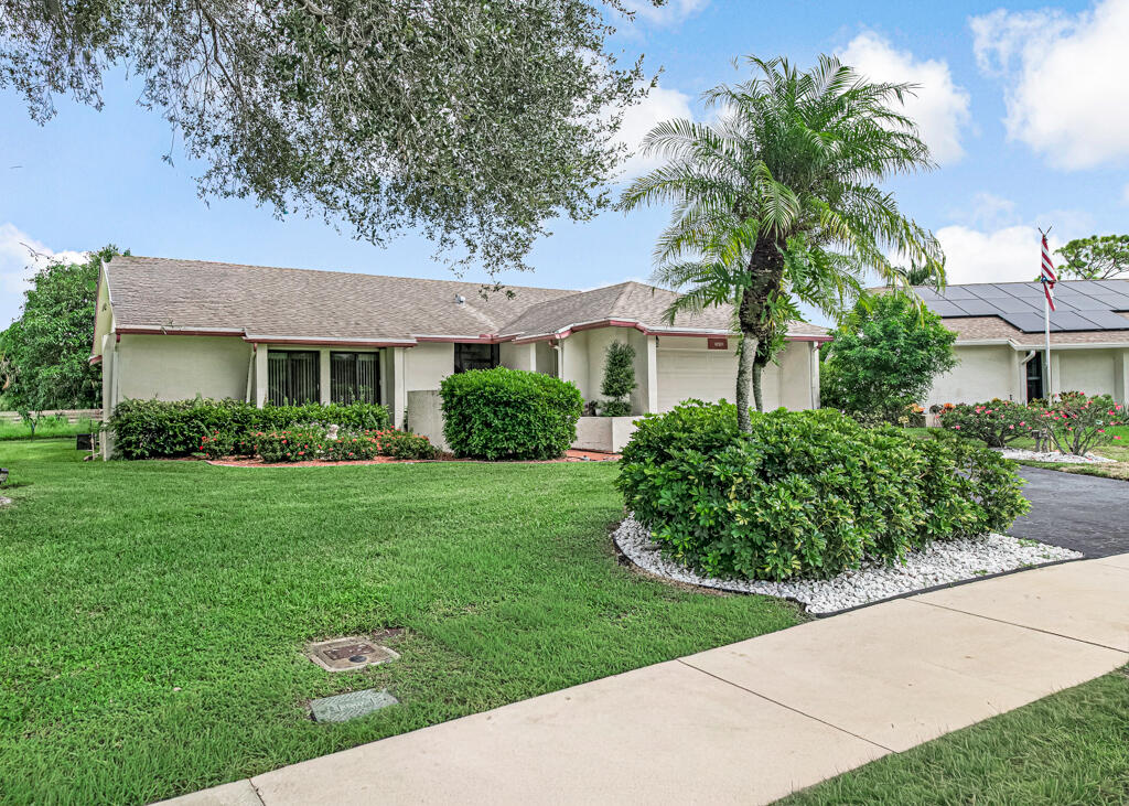 Boca Raton photo 2