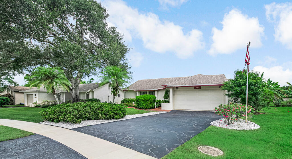 Boca Raton photo 3