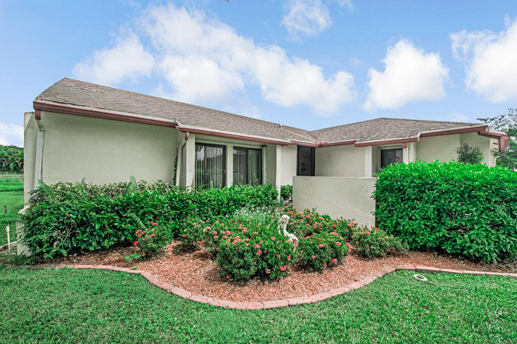 Boca Raton photo 4