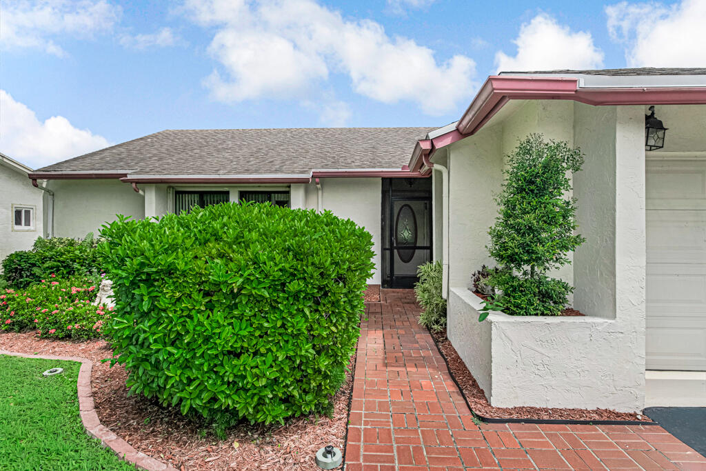 Boca Raton photo 5