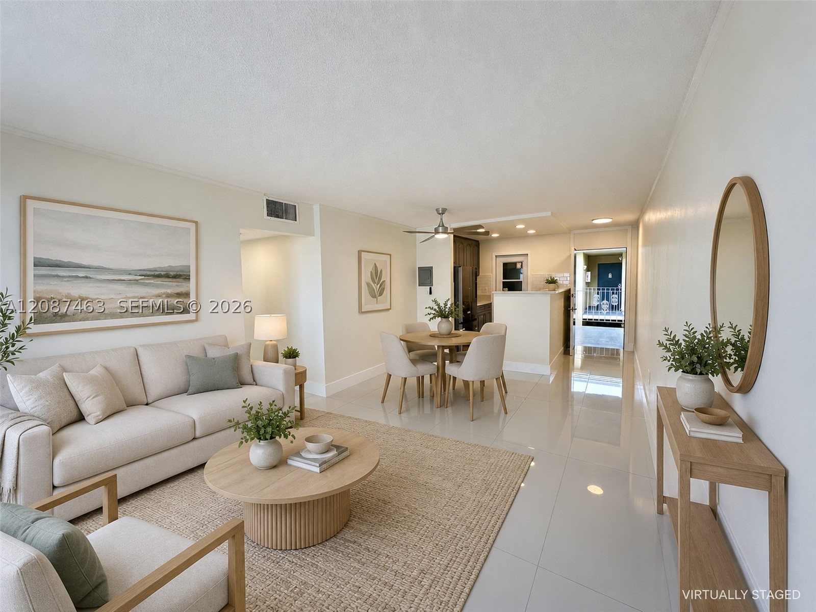 Miami Beach photo 5