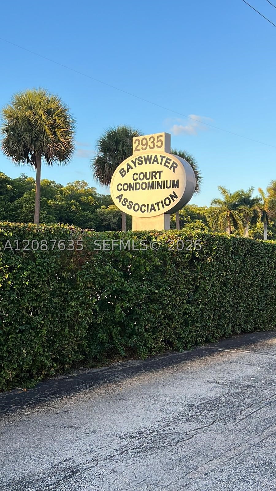 North Miami Beach