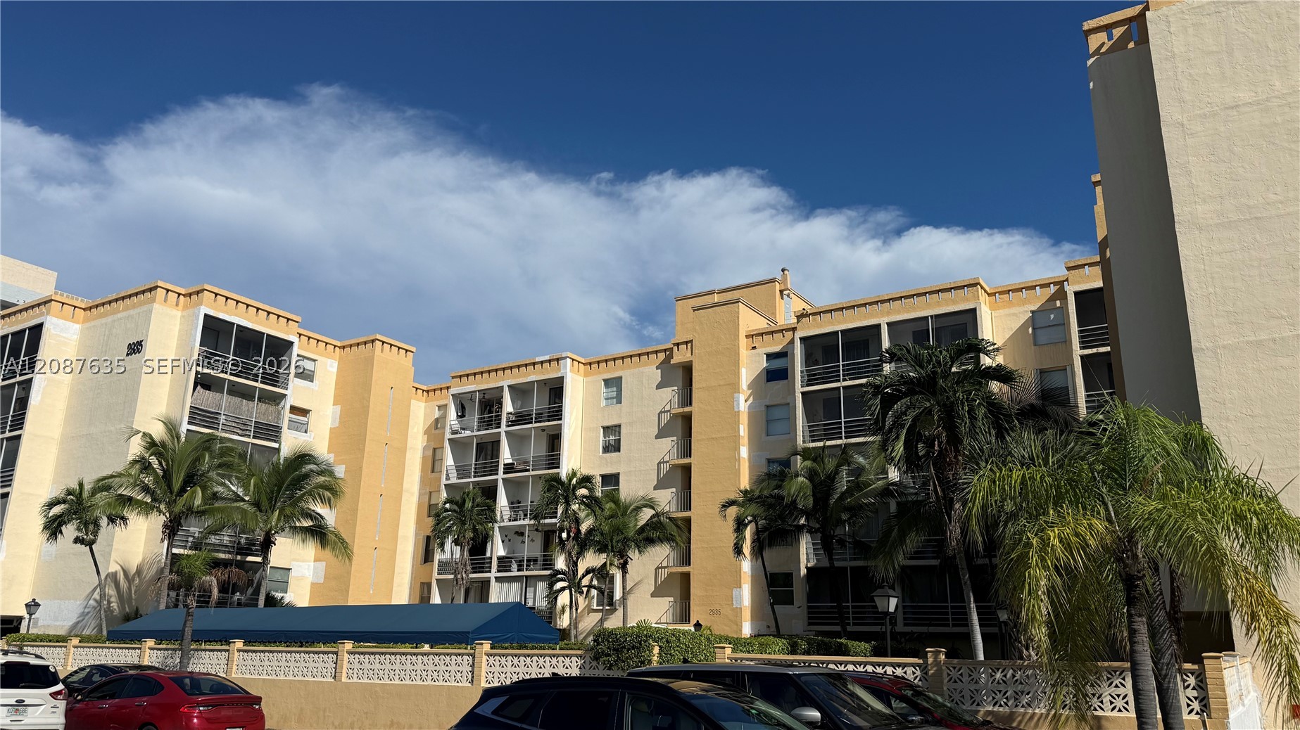 North Miami Beach photo 2
