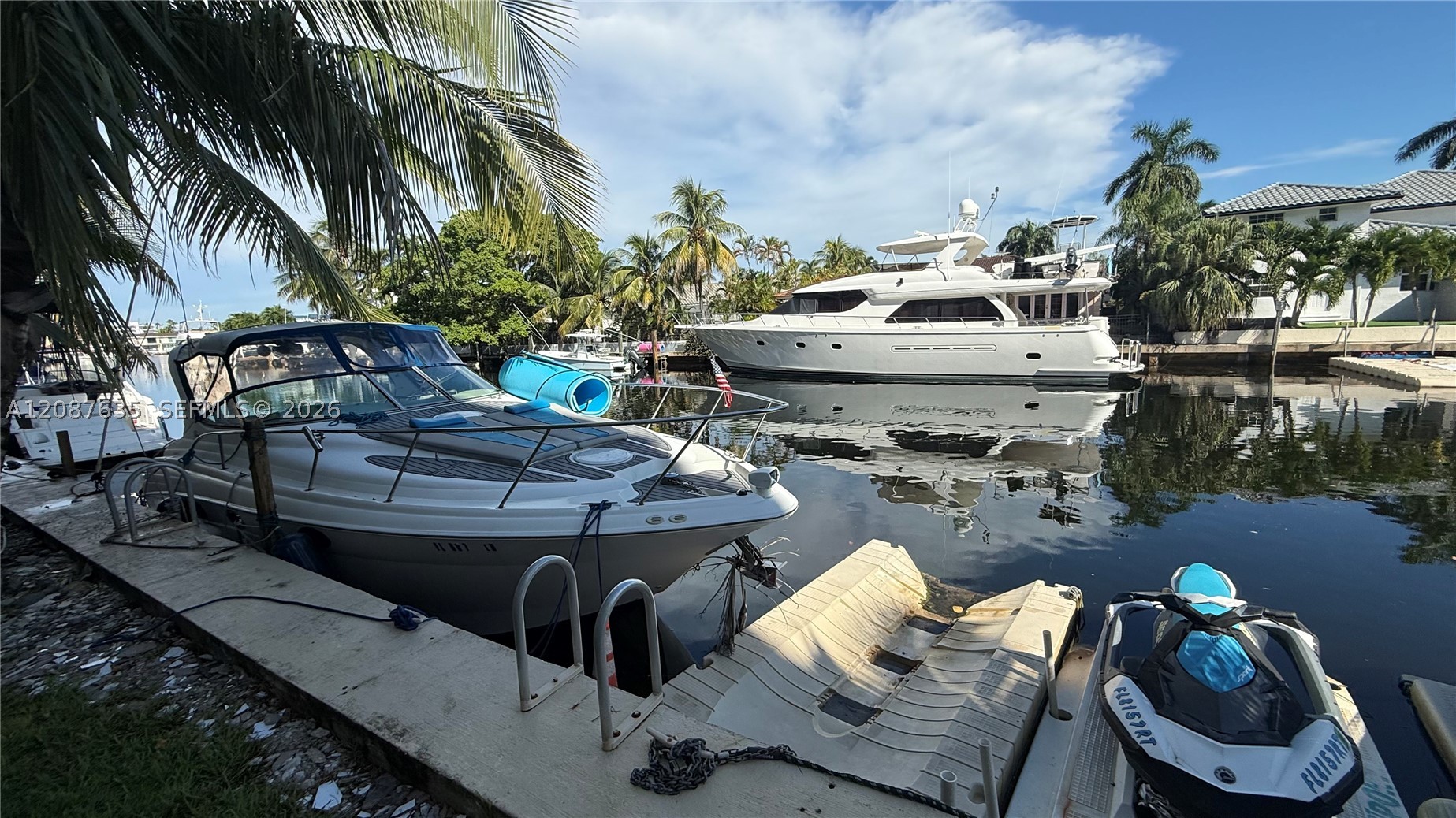 North Miami Beach photo 3