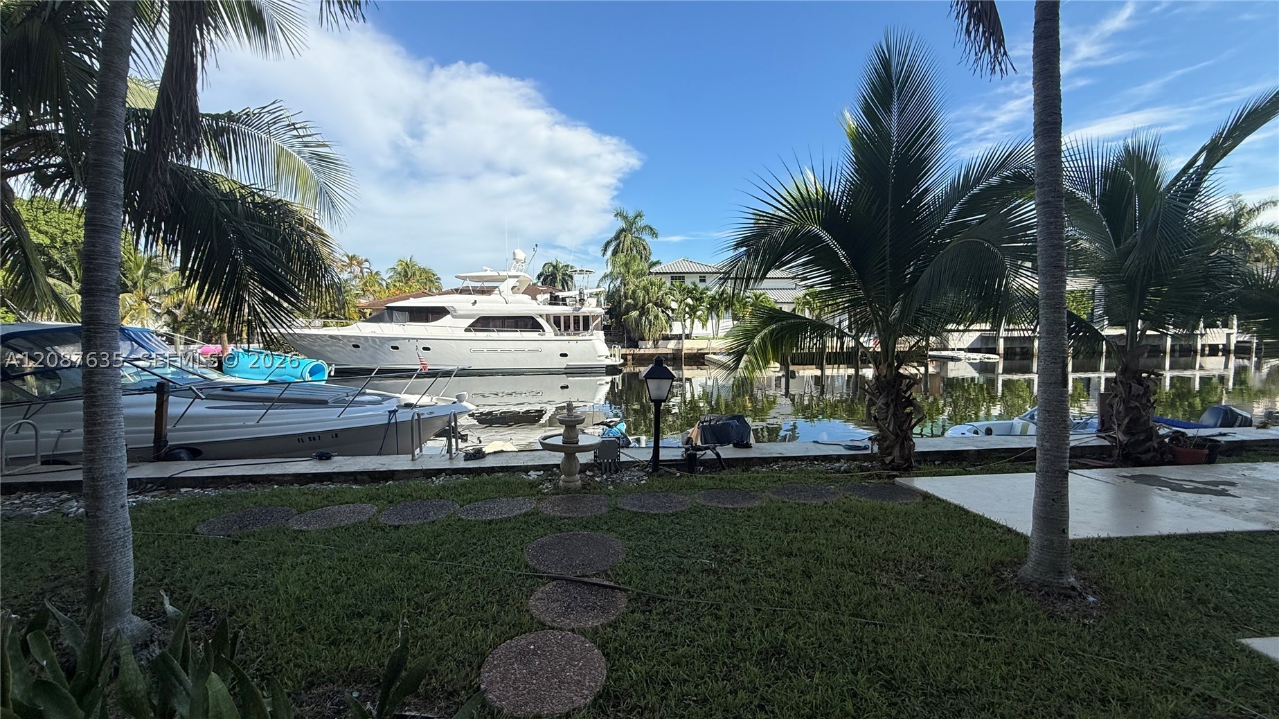 North Miami Beach photo 5