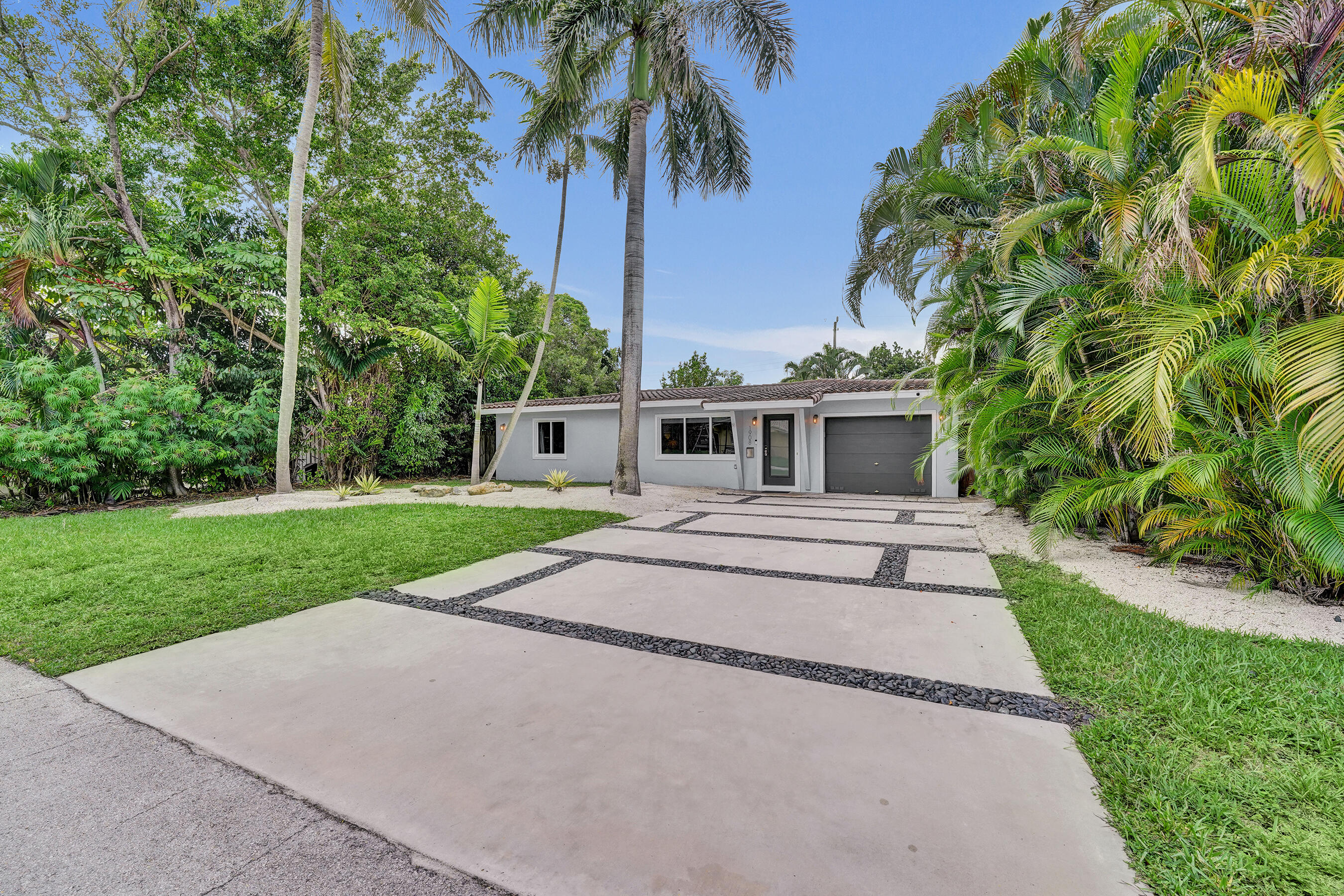 Wilton Manors
