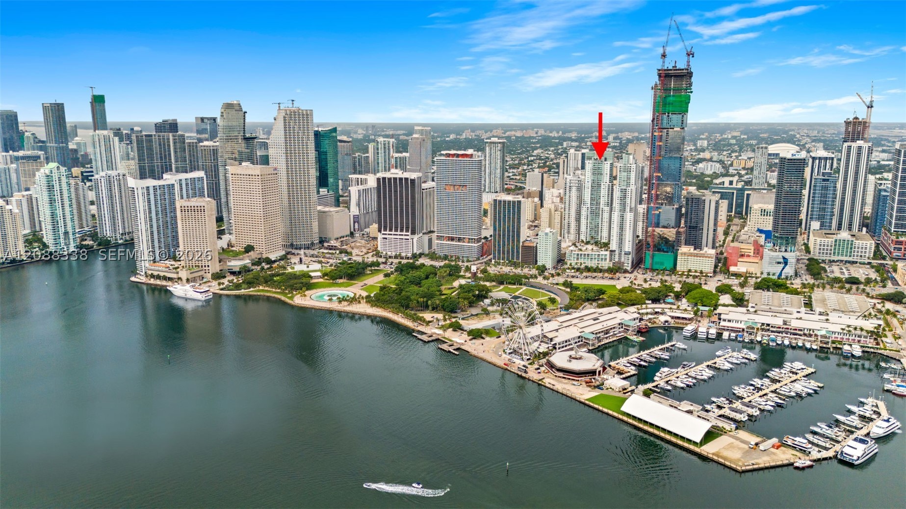 Miami