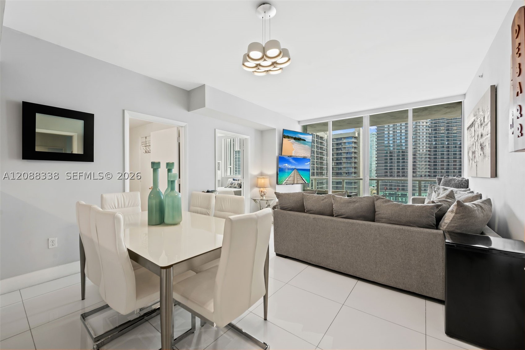 Miami photo 5