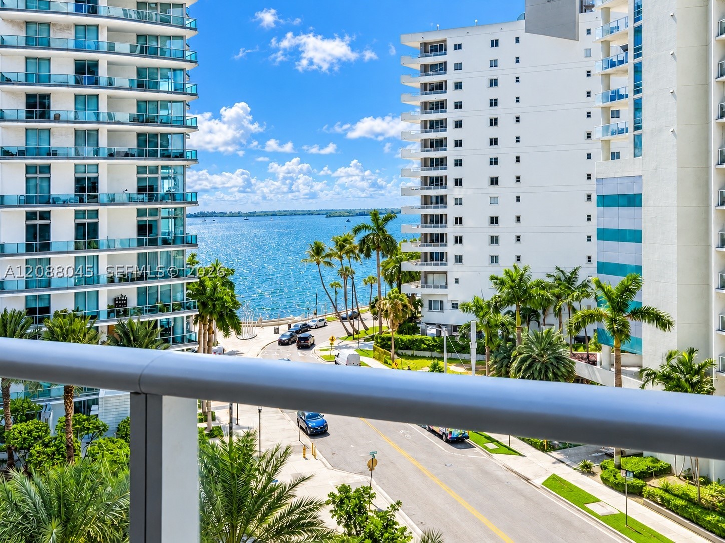 Miami