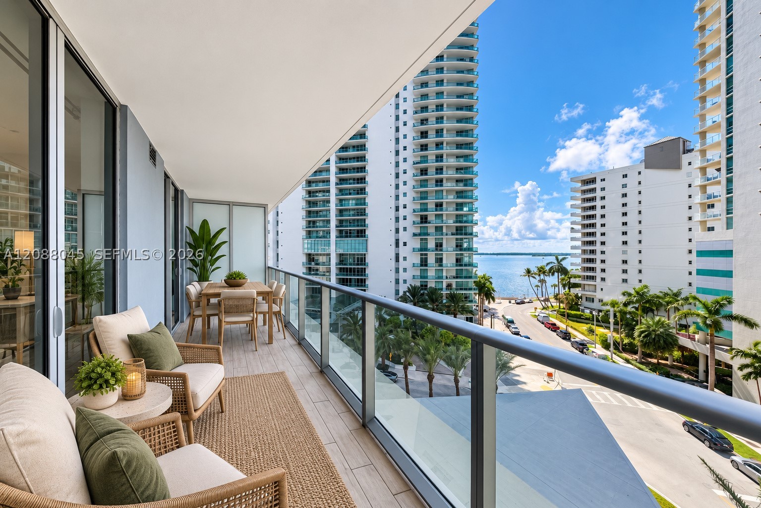 Miami photo 2