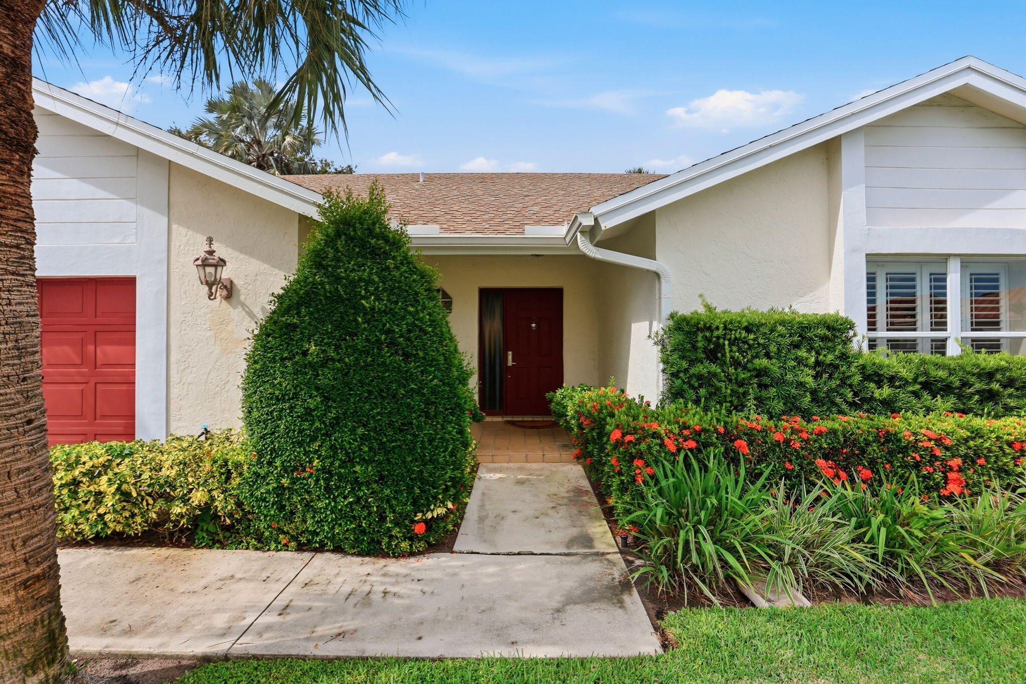 Boca Raton photo 4