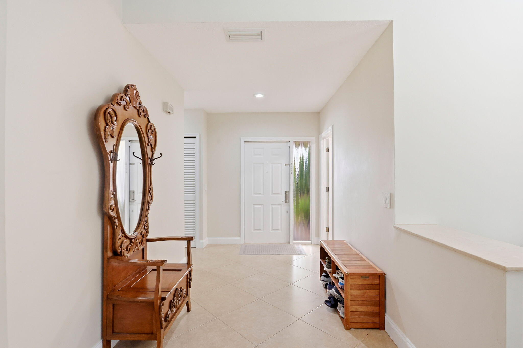 Boca Raton photo 5