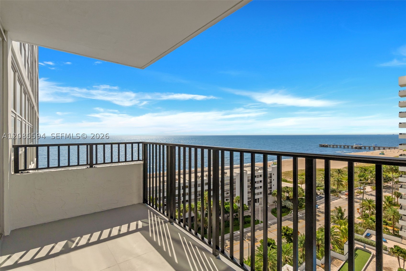 Pompano Beach photo 2