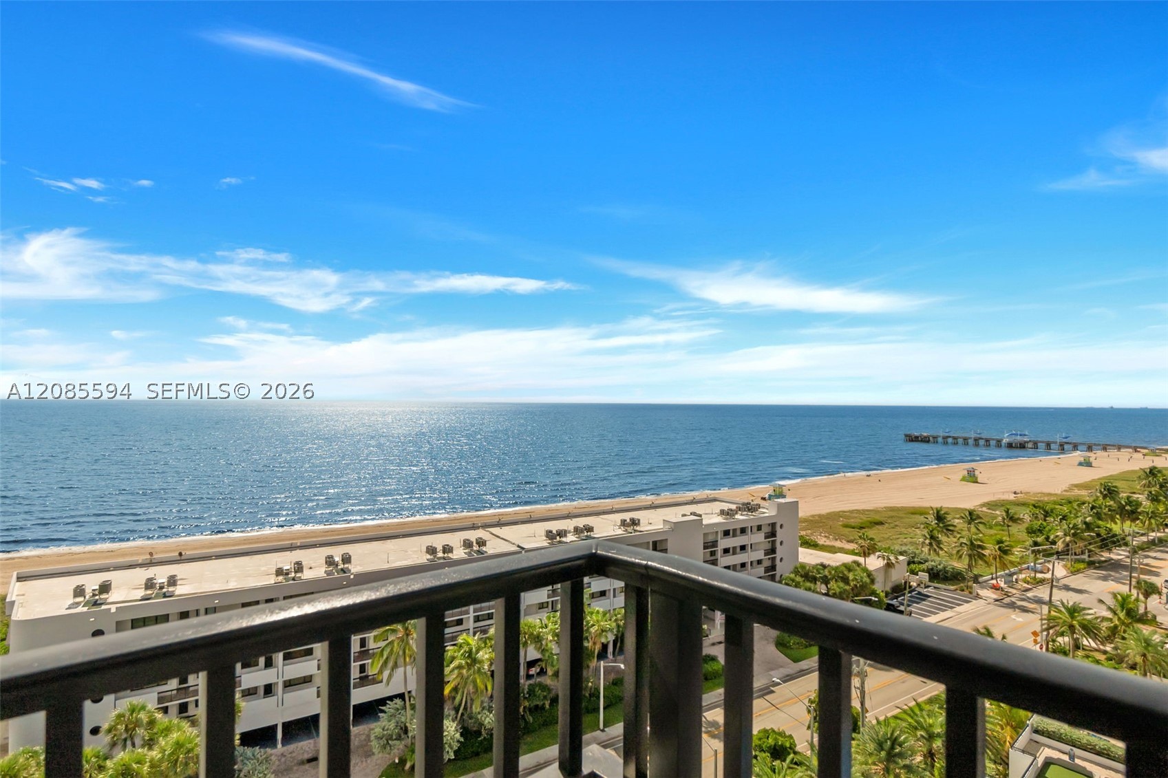 Pompano Beach photo 3