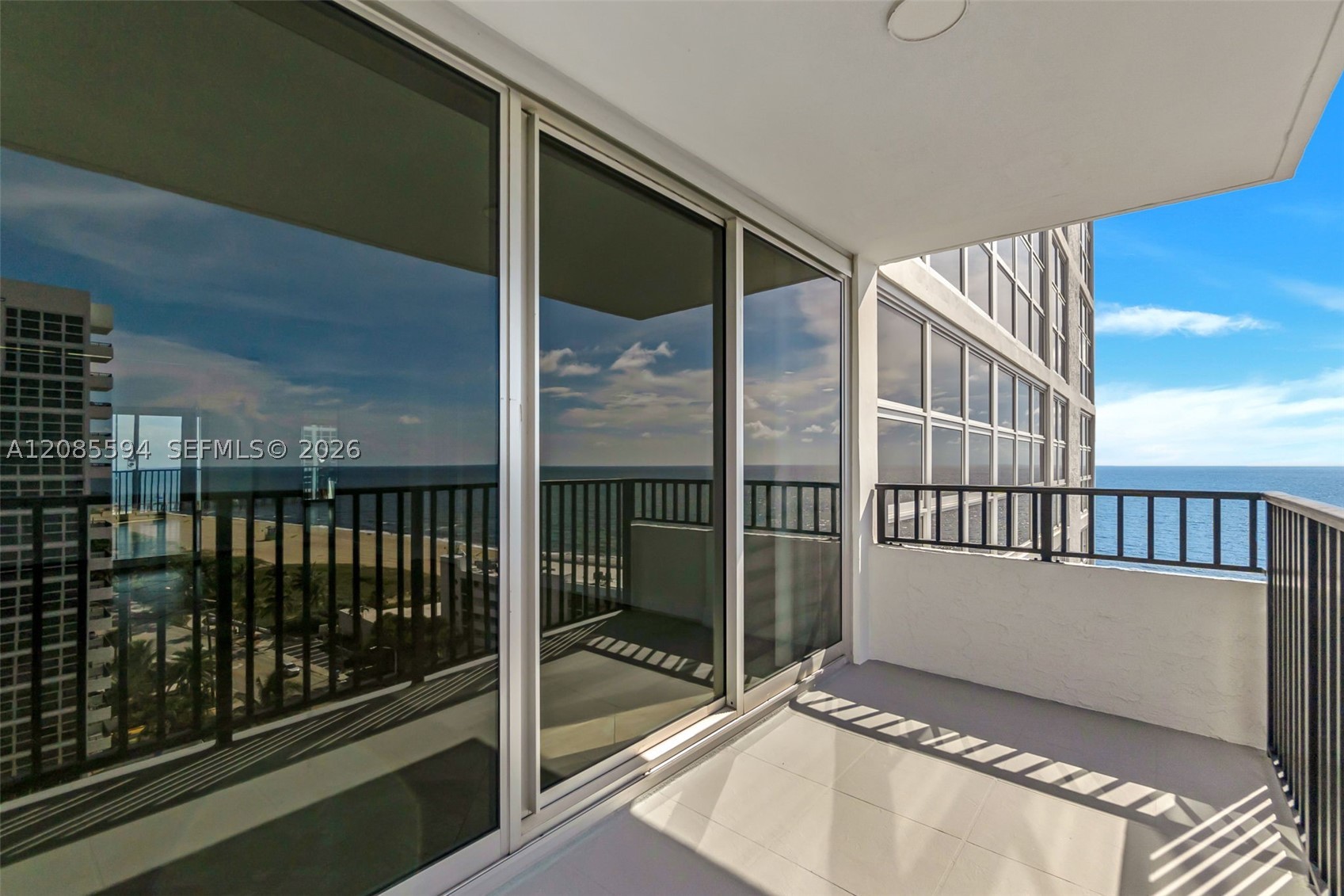 Pompano Beach photo 4