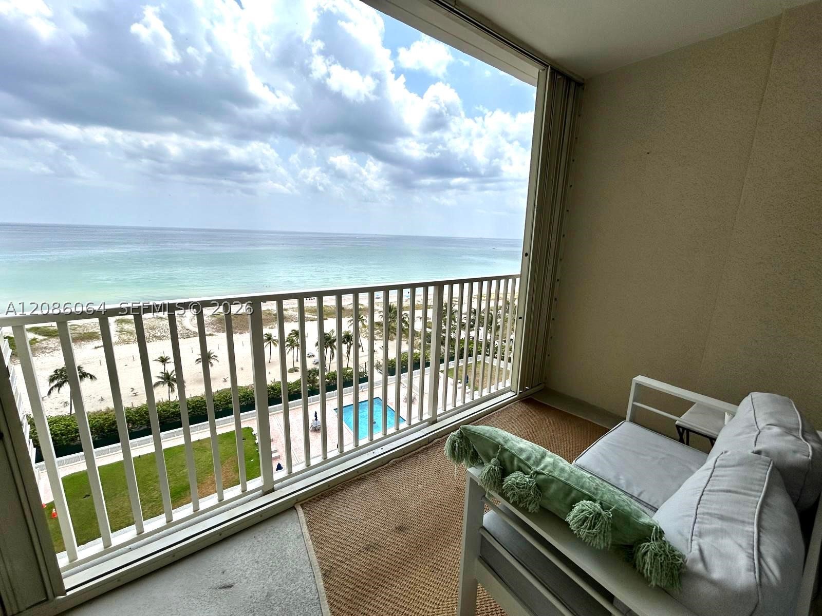 Pompano Beach photo 2